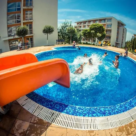 Apartment Beautiful Right By The Sea, *