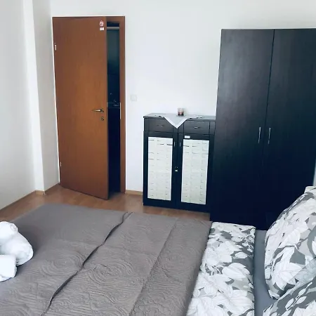 Beautiful Right By The Sea, *