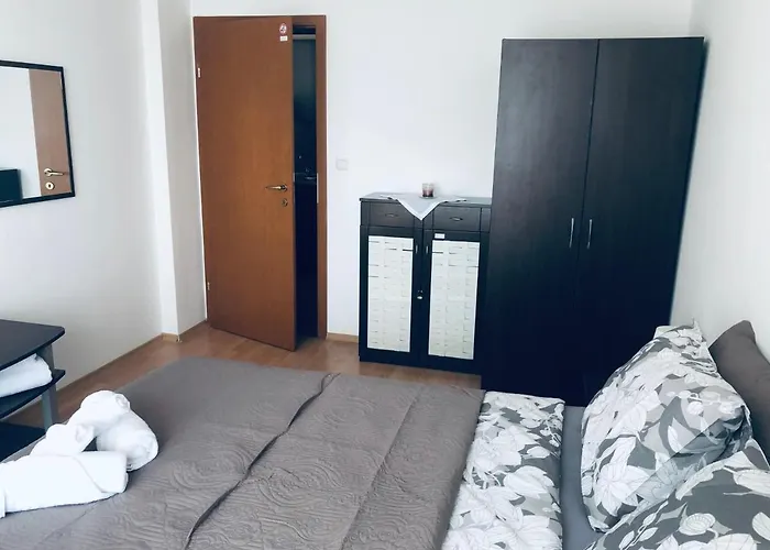 Beautiful Right By The Sea, *